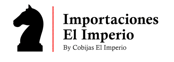 Cobijas El Imperio